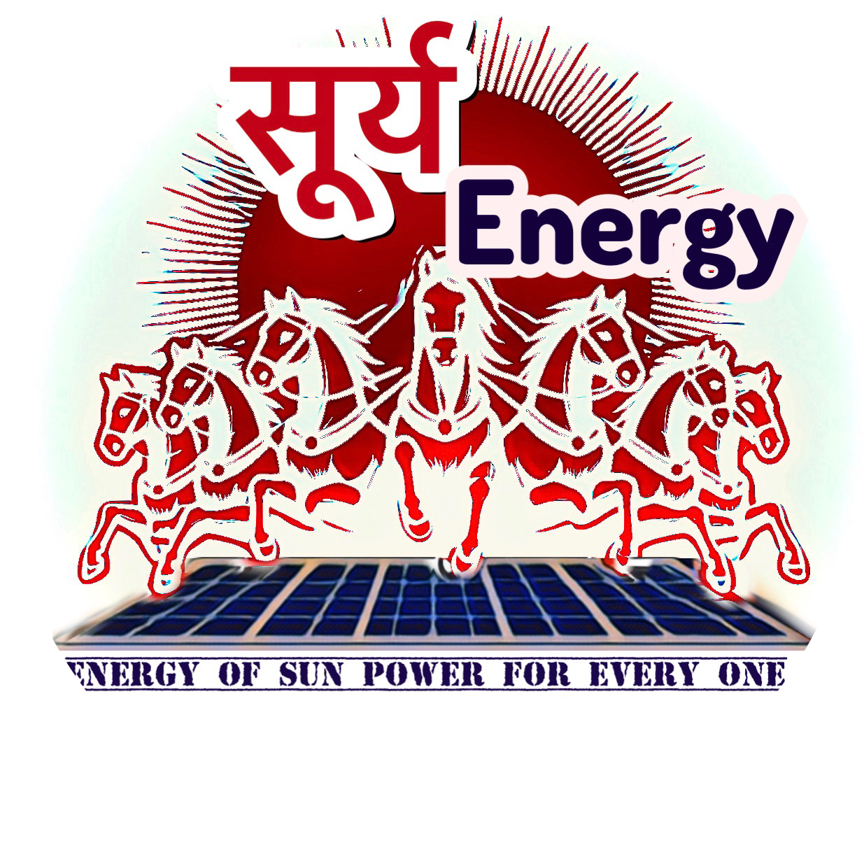 Surya Energy